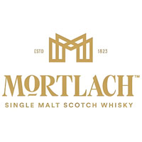 宜昌回收慕赫威士忌Mortlach