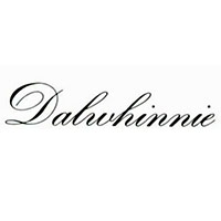 宜昌回收达尔维尼Dalwhinnie