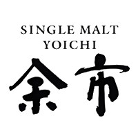宜昌回收余市威士忌Yoichi