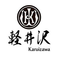 宜昌回收轻井泽威士忌Karuizawa