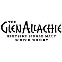 宜昌回收格兰纳里奇GlenAllachie