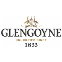 宜昌回收格兰哥尼Glengoyne