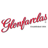宜昌回收格兰花格Glenfarclas