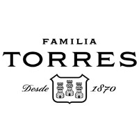 宜昌回收桃乐丝Torres洋酒