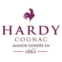 宜昌回收哈迪/贺迪Hardy洋酒