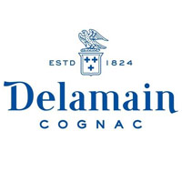 宜昌回收德拉曼Delamain洋酒
