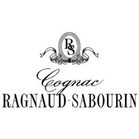 宜昌回收赛博灵Ragnaud-Sabourin洋酒