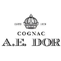 宜昌回收艾舵A.E.DOR洋酒