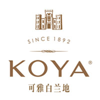 宜昌回收可雅白兰地Koya洋酒