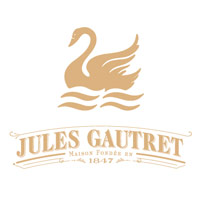 宜昌回收杰丽天鹅Jules Gautret洋酒