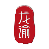 宜昌回收龙谕LongYu红酒
