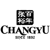 宜昌回收张裕葡萄酒CHANGYU红酒