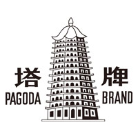 宜昌回收塔牌黄酒