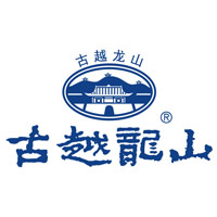 宜昌回收古越龙山黄酒