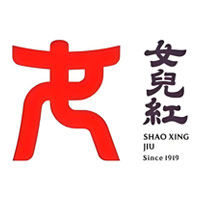 宜昌回收女儿红黄酒
