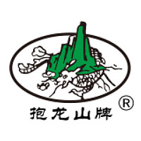 宜昌回收抱龙山黄酒