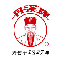 宜昌回收丹溪黄酒