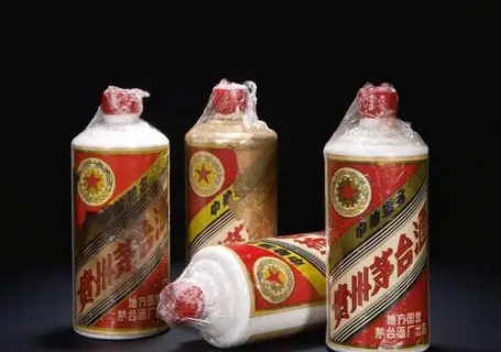 宜昌飞天茅台回收的基础鉴定方法，你一定要看的干货