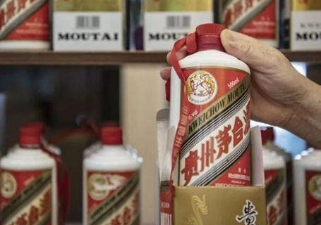 宜昌茅台酒回收行情持续下跌，2024年茅台酒行情还乐观吗？