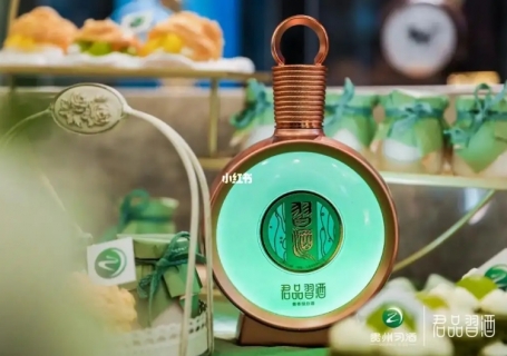 君品习酒回收价格宜昌多少钱一瓶，收藏升值空间大吗？