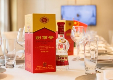 宜昌剑南春回收行情价格是不是不太好，产品定位太低端导致的吗？