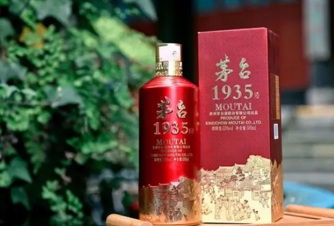 宜昌茅台回收行情价格出现倒挂的茅台酒你知道有哪些吗？
