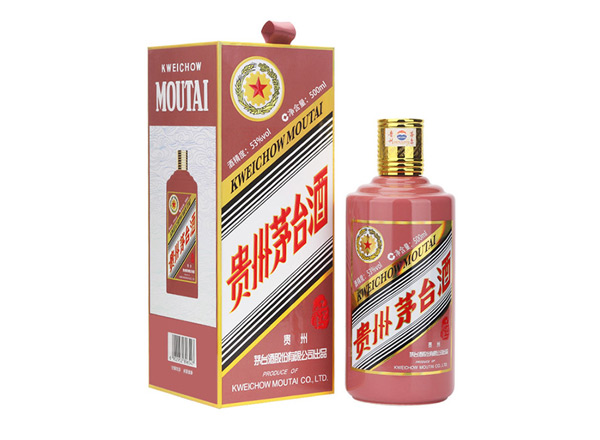 宜昌蛇茅回收蛇年茅台生肖纪念酒乙巳蛇年500ml