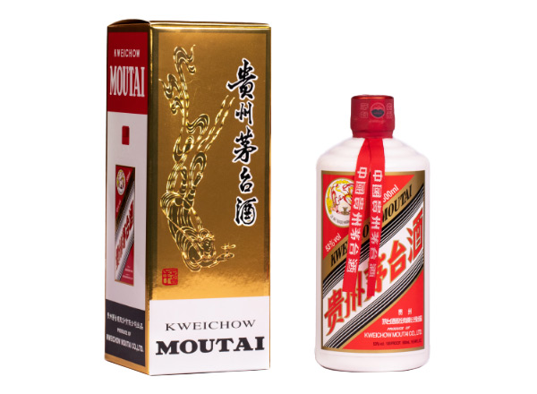 宜昌飞天茅台酒回收普茅新茅台散瓶原箱