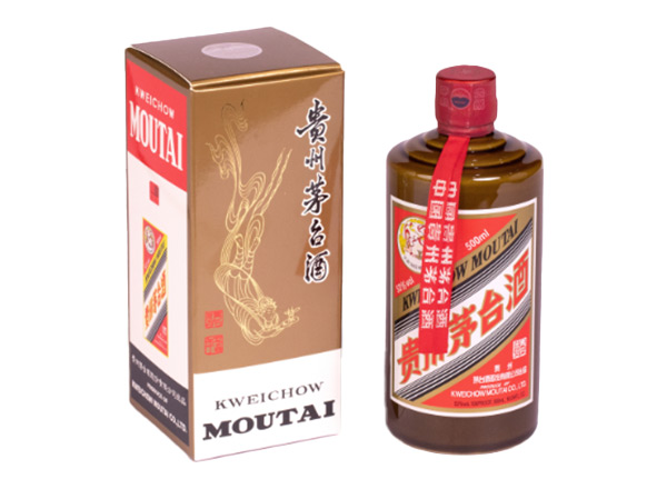 宜昌精品茅台酒回收礼品白酒名酒