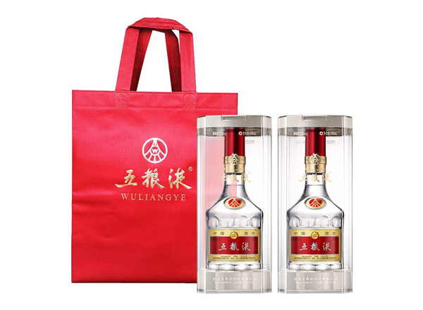 宜昌五粮液回收普五七代八代