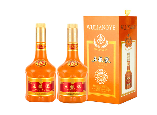 宜昌五粮液生肖酒回收