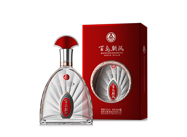 宜昌五粮液百鸟朝凤回收