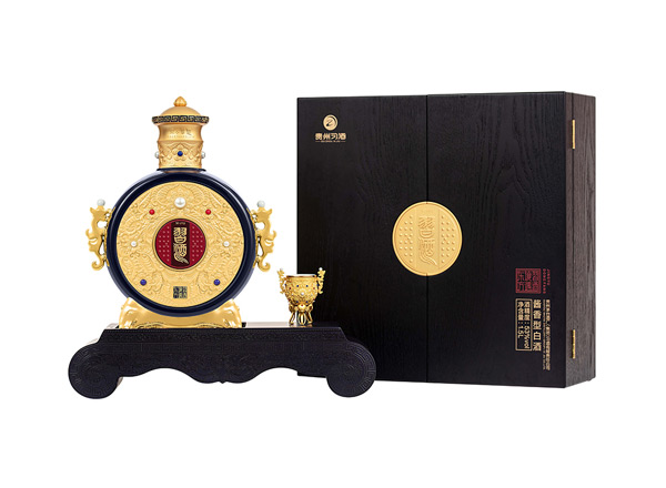 宜昌习酒境遇东方回收