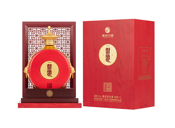 宜昌习酒境像东方回收