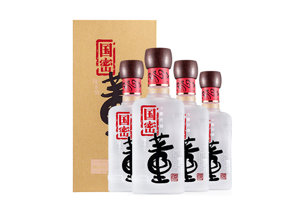 宜昌国密董酒方印董酒回收
