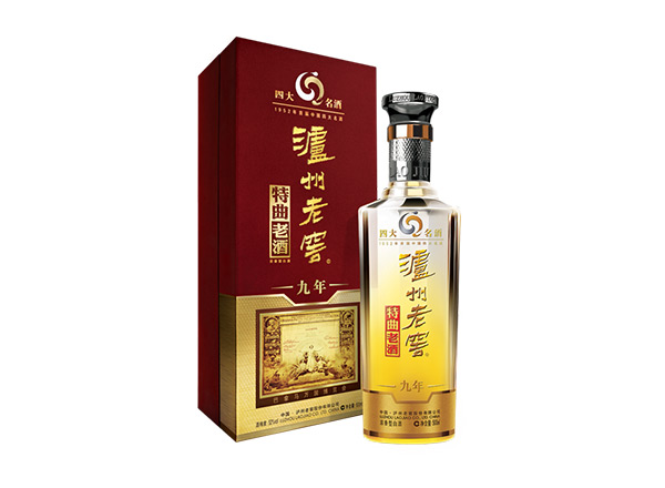 宜昌回收泸州老窖特曲老酒