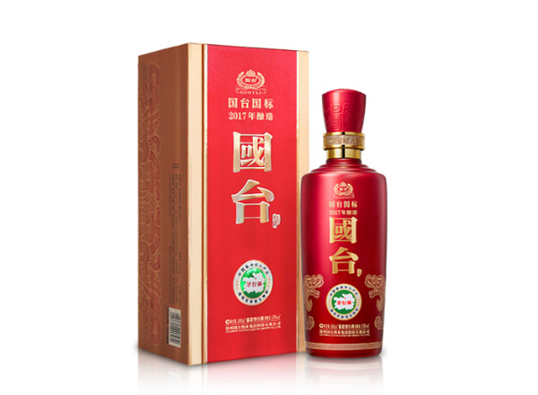 宜昌国台国标酒回收