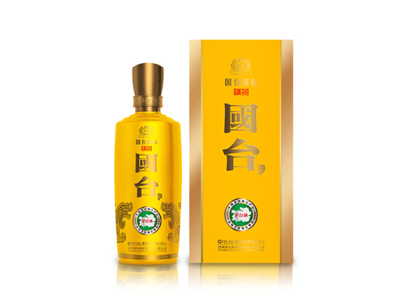 宜昌回收国台酒·精品