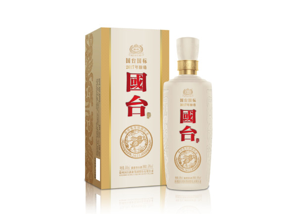 宜昌国台国标生肖酒回收