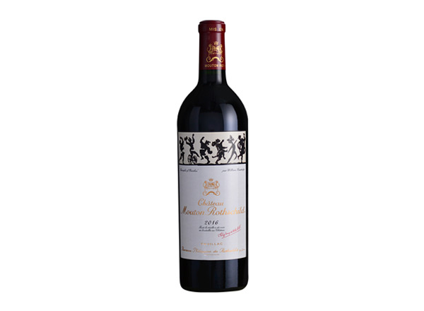 宜昌回收木桐红酒正牌木桐酒庄大木桐武当红酒红葡萄酒Chateau Mouton Rothschild