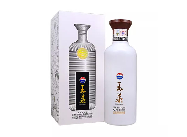 宜昌贵州茅台酒王茅祥邦白酒回收王茅酒白色瓶装原箱收购