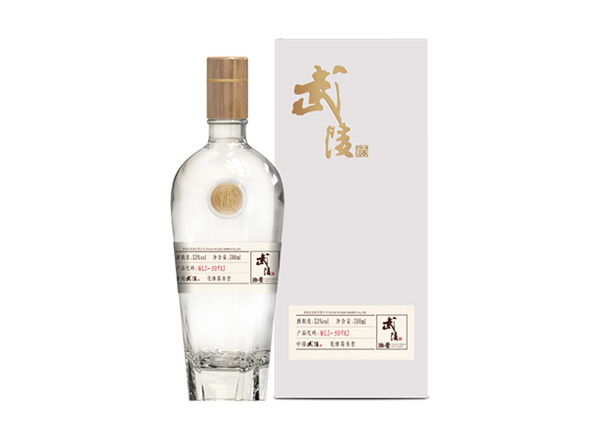 宜昌武陵酒湘酱回收53度酱香型白酒500ml礼品名酒收购