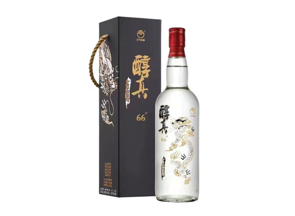 宜昌回收金门高粱酒醇真66度750ml礼盒装白酒