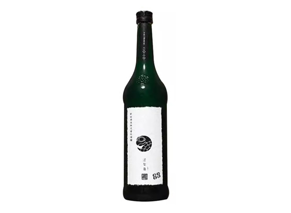 宜昌新政清酒回收新政涅槃龟清酒