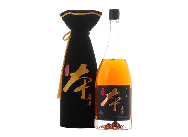 宜昌塔牌本原酒回收塔牌黄酒绍兴花雕酒行情价格