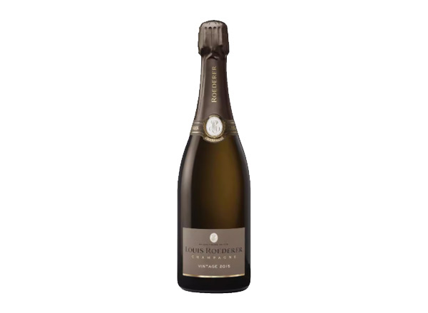 宜昌Louis Roederer Vintage回收路易王妃年份珍藏香槟