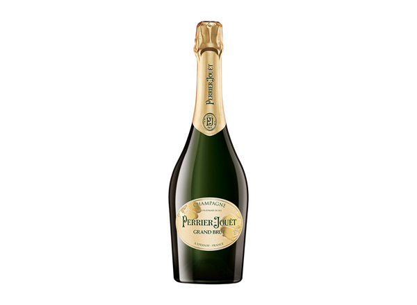 宜昌Perrier Jouet巴黎之花香槟回收巴黎之花无年份香槟起泡酒