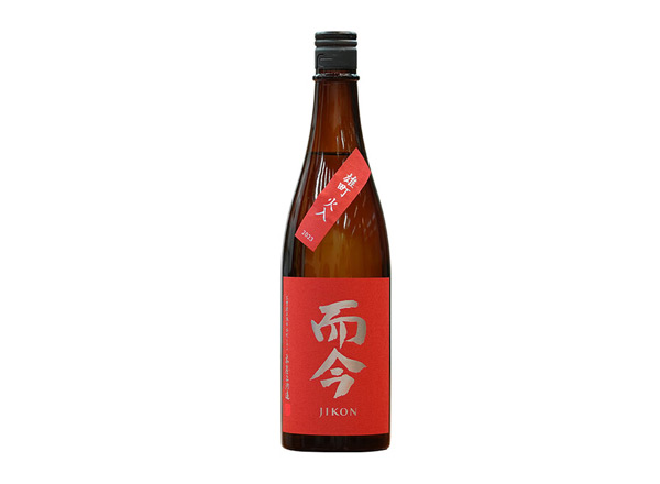 宜昌回收而今清酒而今雄町火入纯米吟酿日本清酒