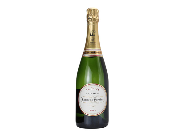 宜昌罗兰百悦香槟回收罗兰百悦Laurent Perrier无年份香槟起泡酒