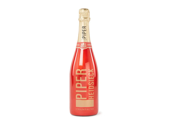 宜昌回收白雪香槟炫红限定版Cuvée Brut Red Sleeve